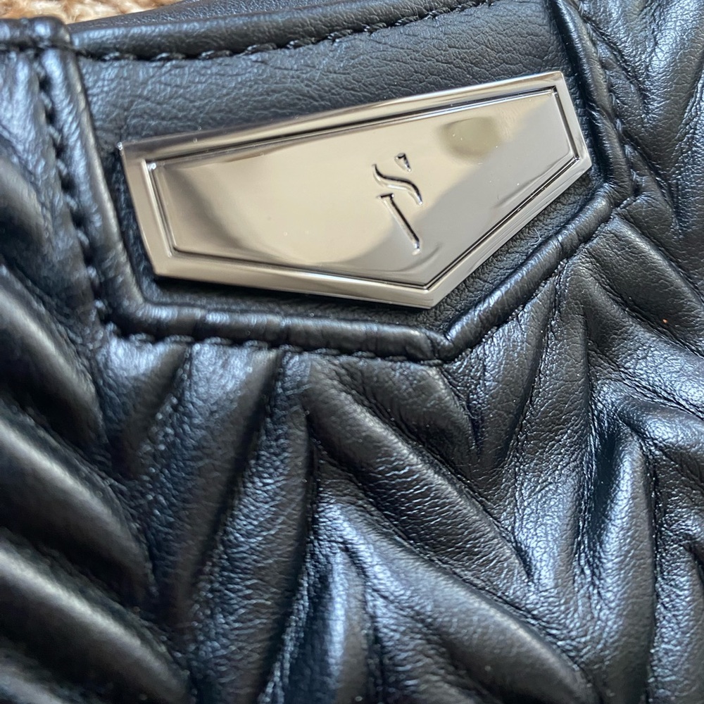 NEW Simply Vera Wang Purse - Picture 11 of 11